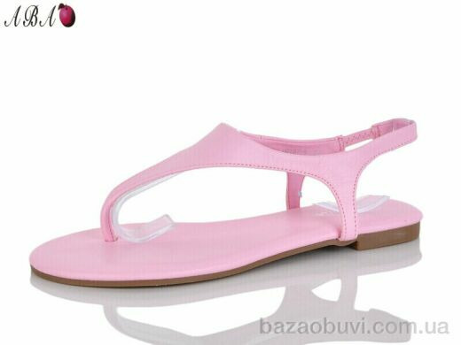 Aba QQ1ABA07-5, 350.00, 8, 36-41