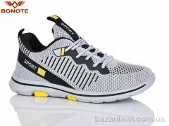 Bonote B9070-6, 440.00, 8, 36-41