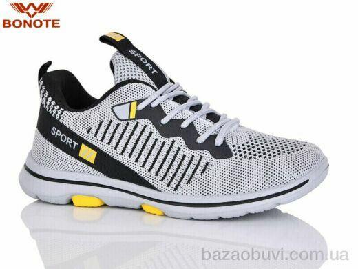 Bonote B9070-6, 440.00, 8, 36-41