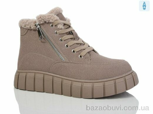 Purlina 3782-7, 660.00, 8, 36-41