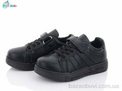 BBT H6158-6, 180.00, 8, 26-31