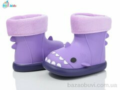 BBT M293-7, 260.00, 10, 26-30