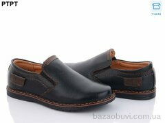 PTPT T7220, 390.00, 8, 26-31