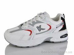 MaiNeLin J3-7, 430.00, 8, 36-41