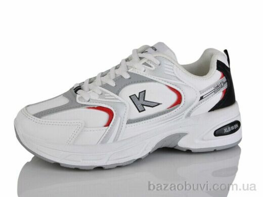 MaiNeLin J3-7, 430.00, 8, 36-41