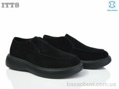 ITTS AA309-1, 750.00, 6, 36-41