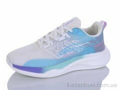 Ditof B0061-3, 11.00, 8, 36-41