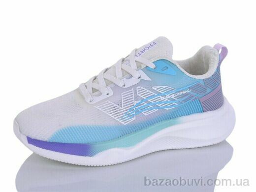 Ditof B0061-3, 11.00, 8, 36-41