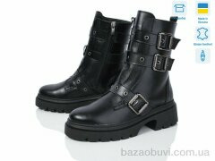 A.N.I.One 7079 ч.к., 1460.00, 6, 36-40