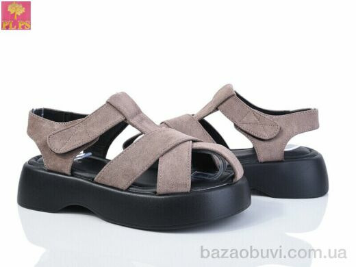 PLPS 887-3, 520.00, 6, 36-41