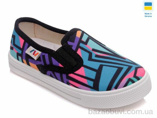 Prime-Opt Weestep WS-R107850180-WS, 189.00, 8, 27-34