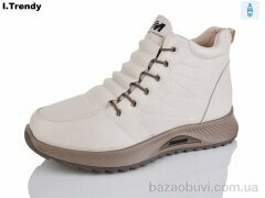 Trendy BK1160-2A, 700.00, 8, 36-41