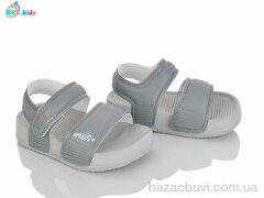 BBT A9171-1-2, 240.00, 12, 18-23