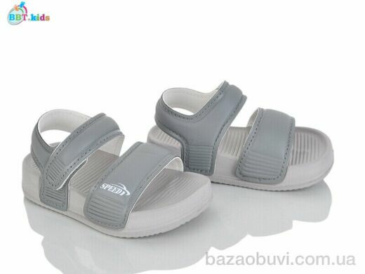BBT A9171-1-2, 240.00, 12, 18-23