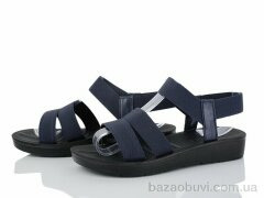 YiYi A11-2, 285.00, 8, 36-41