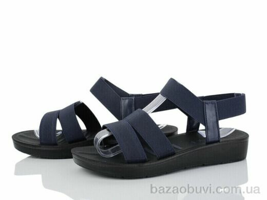 YiYi A11-2, 285.00, 8, 36-41