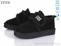 ITTS 7746-1, 22.00, 6, 32-37