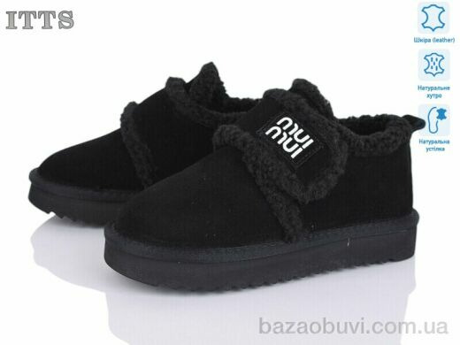 ITTS 7746-1, 22.00, 6, 32-37