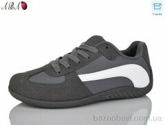 Aba A85-4, 480.00, 8, 36-41