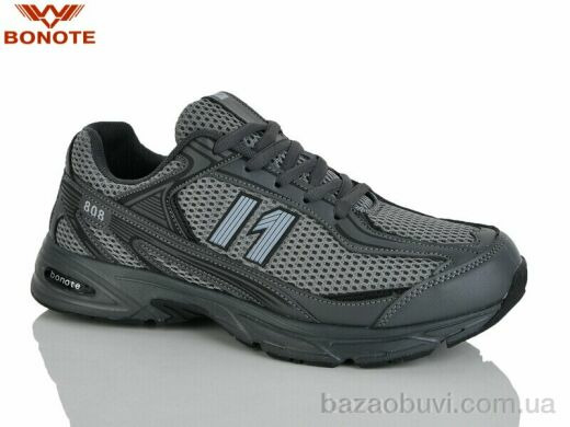 Bonote A9176-4, 640.00, 8, 41-46