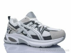 Xifa XF01-NL01-11, 680.00, 8, 36-41