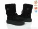 TOM.M 01357A, 1000.00, 6, 33-38