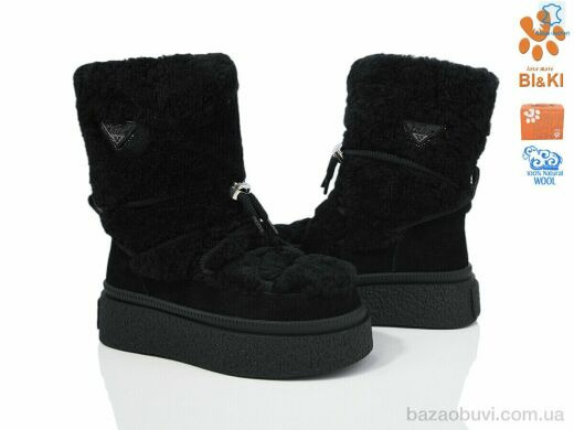 TOM.M 01357A, 1000.00, 6, 33-38
