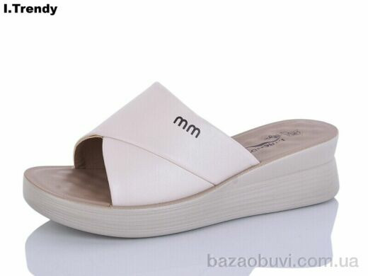 Trendy ZK860-3, 470.00, 8, 36-41