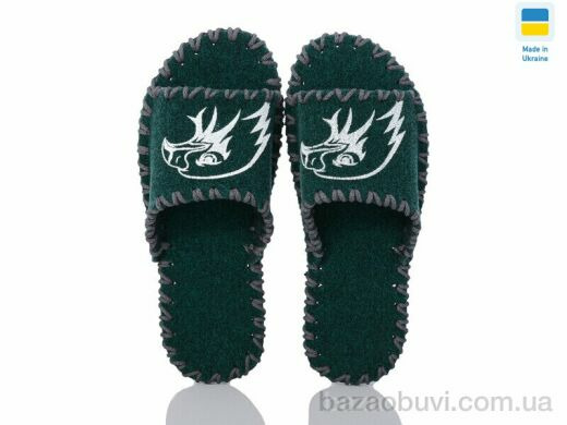 Active 368M зелений, 180.00, 9, 40-45