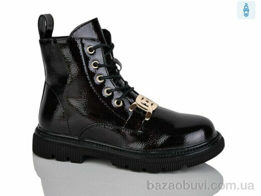 Xifa kids XF01-B1698-6C, 220.00, 8, 32-37