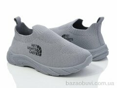 Blue Rama M18-4, 210.00, 6, 25-30