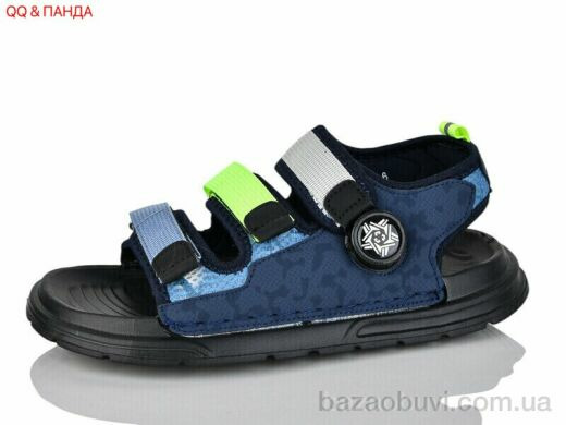 QQ&Панда WY016-4B, 430.00, 8, 32-37