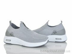 Xifa 960-008, 390.00, 8, 36-41