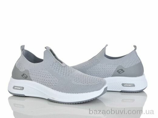 Xifa 960-008, 390.00, 8, 36-41