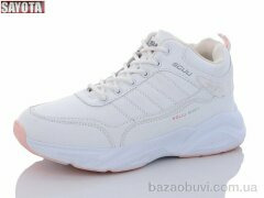 Sayota B2113--5, 720.00, 8, 36-41