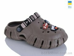 DeMur 6770 беж/коричн, 230.00, 6, 36-40