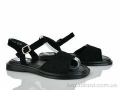 Бабочка-Mengfuna-AESD 5098-103, 590.00, 8, 36-41