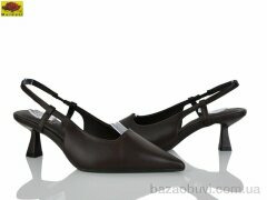 Mei De Li F566-5, 660.00, 6, 36-40