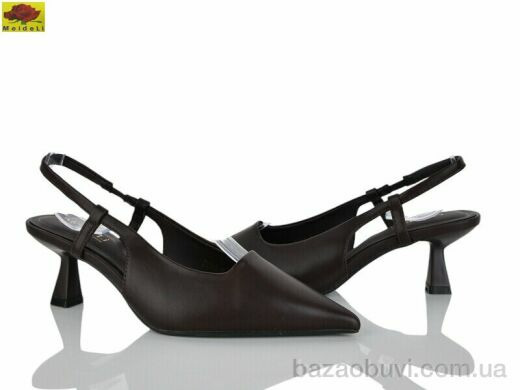 Mei De Li F566-5, 660.00, 6, 36-40