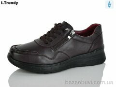Trendy BK1331-9, 510.00, 8, 36-41