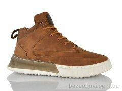 DIYA DY01-2, 21.00, 8, 40-45
