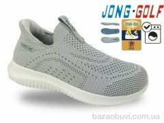 Jong Golf C11884-18, 465.00, 8, 31-38