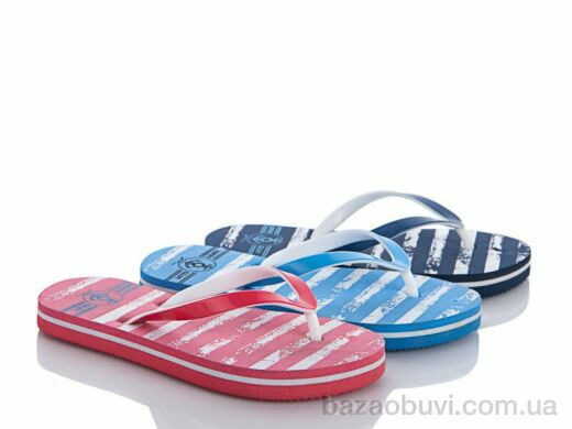 Elmob N1019, 150.00, 24, 28-35