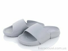 Deshman 6040 grey, 220.00, 6, 36-40