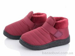 Luck Line 1853-6, 420.00, 8, 36-41