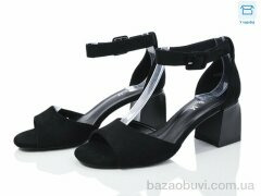 L&M-Lemon F107-1, 550.00, 8, 36-40