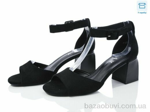 L&M-Lemon F107-1, 550.00, 8, 36-40