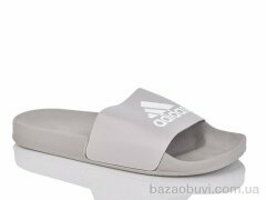 DeMur J001-8 сірий, 5.50, 10, 36-41