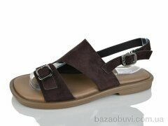 Lilin FEZ873-6, 690.00, 8, 36-41