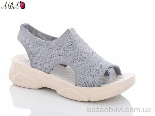 Aba 117-3, 380.00, 8, 36-41